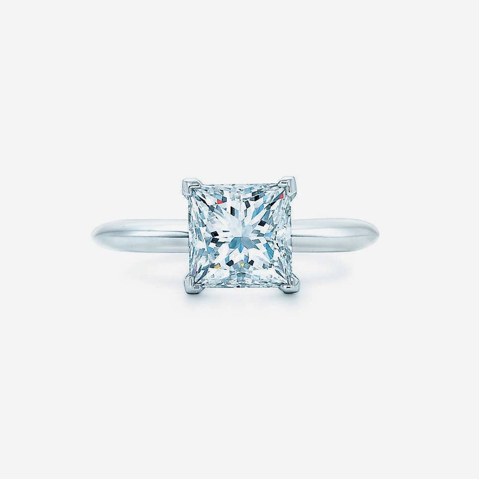 jewellery-product-12
