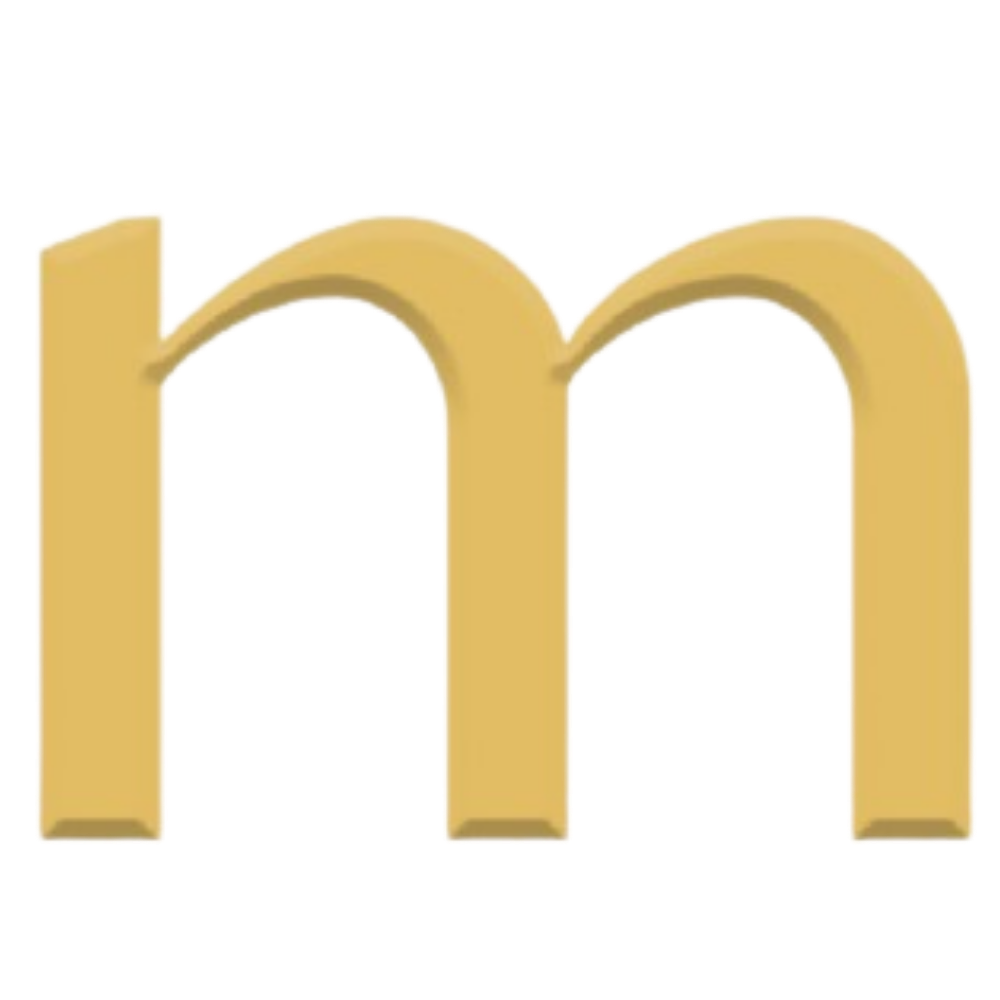preloader