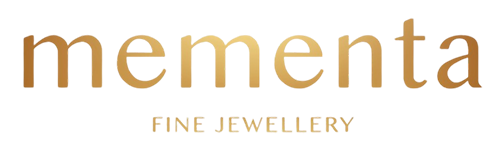 Mementa Fine Jewellery